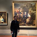 ���� �������, ������ - ��������� 20 ������� 2018