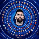 ���� ������, ������, 65 ��� - ��������� 5 ����� 2018 � ������ �������
