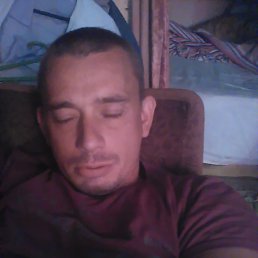 , , 42 