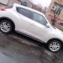 ���� �������, ������, 69 ��� - ��������� 20 ������ 2017 � ������ ���������� ������
