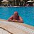 ���� Fedor, �����, 70 ��� - ��������� 24 ��� 2018
