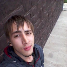 ������, ����-���, 27 ���