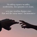 ���� ������, �����, 51 ��� - ��������� 1 ������� 2018