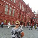 ���� �������, ������ - ��������� 7 ����� 2018 � ������ ���� ����������