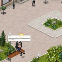 ���� �������, ��������� - ��������� 27 ���� 2018 � ������ �Tropikania�