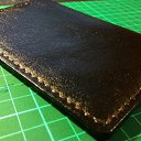 ���� �����, ������������, 50 ��� - ��������� 15 ���� 2018 � ������ ���� ����������