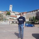 ���� ��������, ��������, 48 ��� - ��������� 5 ������ 2018