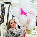 ���� ����, �����, 51 ��� - ��������� 16 ������ 2018 � ������ ���� ����������