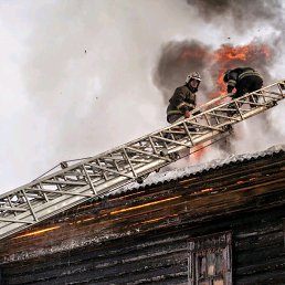  Denis, , 40  -  30  2017