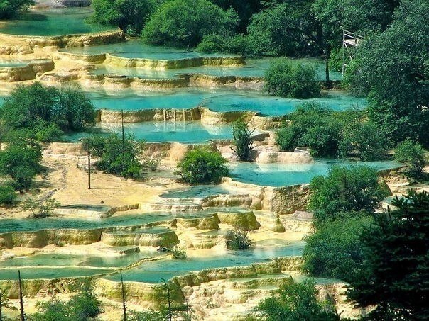 ������ ������� �������� ������� �������, �����.