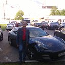 ���� ������, ����, 64 ���� - ��������� 18 ��� 2018 � ������ ������ ��������