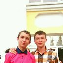 ���� �����, ���������, 25 ��� - ��������� 9 ������ 2018