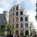 Batumi �� ������� ���� ����������