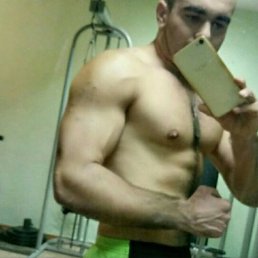 Alex, ������