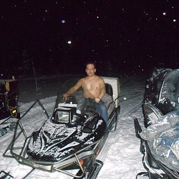 ���� �������, ��������, 54 ���� - ��������� 26 ������ 2017