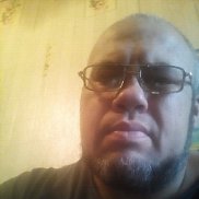 , 49 , -