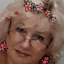 ���� ������, ���������, 65 ��� - ��������� 1 ������� 2017 � ������ �1�