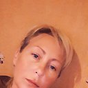 ���� �����, ������ - ��������� 8 ���� 2018 � ������ ���� ����������