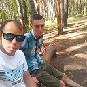 ���� Vitalei, �������, 34 ���� - ��������� 14 ���� 2018 � ������ ���� ����������