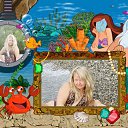 ���� ������, ����������, 59 ��� - ��������� 21 ����� 2018 � ������ ���� ����������