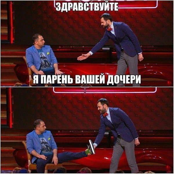  ! - 10  2018  04:34