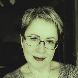 ���� �����, ��������, 62 ���� - ��������� 16 ��� 2018