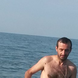 Giorgi, ����, 43 ����