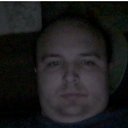 ���� Sergey, ��������, 36 ��� - ��������� 8 ������� 2018 � ������ ���� ����������