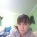 ���� Marina, �������, 40 ��� - ��������� 12 ������ 2018 � ������ ���� ����������