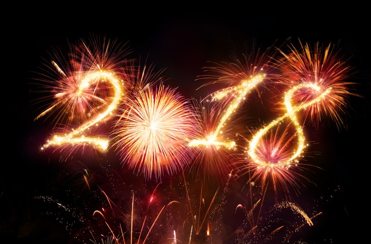    2018 !!!!!