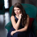  , -, 35  -  25  2018    