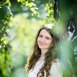 �����, ����, 48 ���