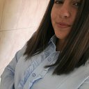  , -, 23  -  26  2018    