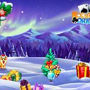 ���� Liliya, ������ - ��������� 2 ������� 2017 � ������ �������� �������-�������