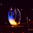 ���� �������, ������ - ��������� 26 ������ 2018 � ������ ��������
