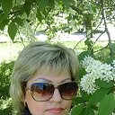 ���� �������, �������, 53 ���� - ��������� 28 ������ 2018 � ������ ���� ����������