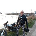 ���� ����, ����, 39 ��� - ��������� 9 ������ 2018 � ������ ���� ����������