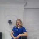 ���� �����, ������ - ��������� 31 ����� 2018 � ������ ���� ����������