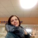 ���� �������, ������ - ��������� 2 ������� 2017 � ������ ���������� ������