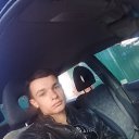 ���� ���, �������, 26 ��� - ��������� 22 ���� 2018