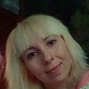 ���� �������, �����������, 41 ��� - ��������� 16 ��� 2018 � ������ ���� ����������