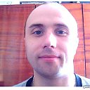 ���� ������, �����, 39 ��� - ��������� 25 ������� 2018 � ������ ���� ����������