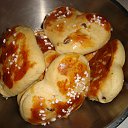 ���� E-va, ������ - ��������� 4 ������� 2018 � ������ ����� � ������ �������!!!�