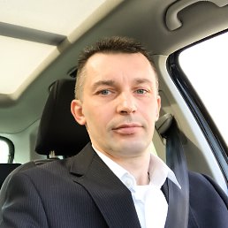 ���� Kostja, ����������� - ��������� 9 ����� 2018
