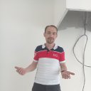 ���� Valeric, ������, 45 ��� - ��������� 4 ��� 2018