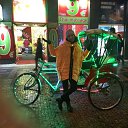 ���� �����, ������, 63 ���� - ��������� 13 ������ 2018 � ������ ���� ����������