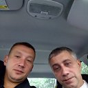 ���� Den, �����-���������, 48 ��� - ��������� 16 ������ 2018
