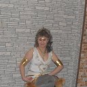 ���� �����, ����, 65 ��� - ��������� 3 ����� 2018 � ������ ���� ����������