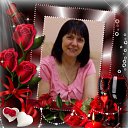 ���� Tanyscha, ���������, 60 ��� - ��������� 14 ������� 2018 � ������ ������ ��������