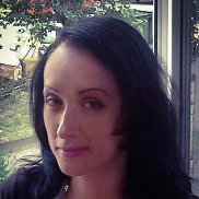 ������, 56 ���, ���������